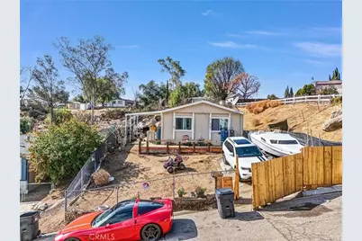 17125 Cajon Drive, Perris, CA 92570 - Photo 1