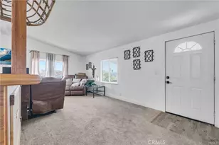 17125 Cajon Dr, Perris, CA 92570 - Photo 5