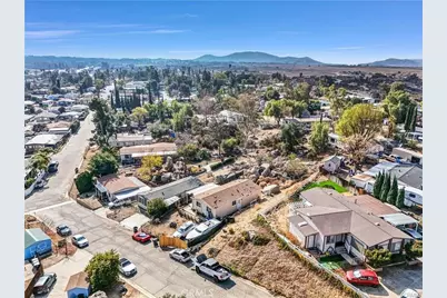 17125 Cajon Drive, Perris, CA 92570 - Photo 31
