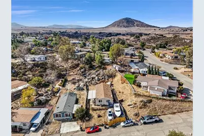 17125 Cajon Drive, Perris, CA 92570 - Photo 27
