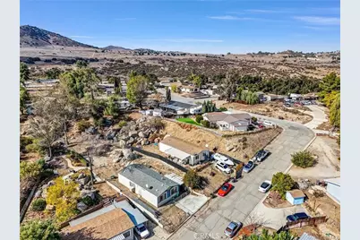 17125 Cajon Drive, Perris, CA 92570 - Photo 29