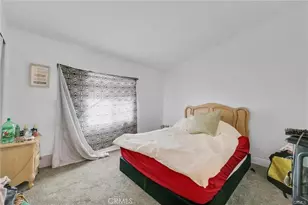 17125 Cajon Dr, Perris, CA 92570 - Photo 15