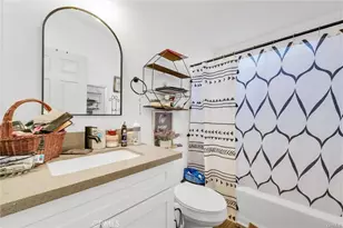 17125 Cajon Dr, Perris, CA 92570 - Photo 17