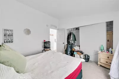 17125 Cajon Drive, Perris, CA 92570 - Photo 17