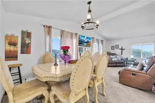 17125 Cajon Dr, Perris, CA 92570 - Photo 9