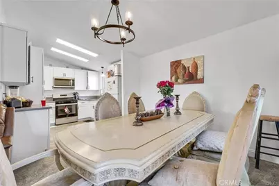 17125 Cajon Drive, Perris, CA 92570 - Photo 9