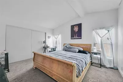 17125 Cajon Drive, Perris, CA 92570 - Photo 19