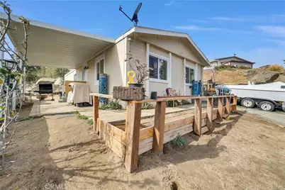 17125 Cajon Drive, Perris, CA 92570 - Photo 23