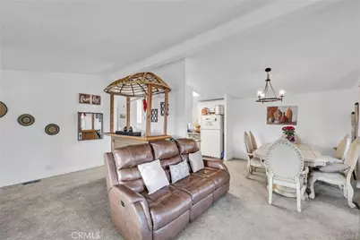 17125 Cajon Drive, Perris, CA 92570 - Photo 7