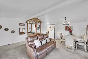 17125 Cajon Dr, Perris, CA 92570 - Photo 7