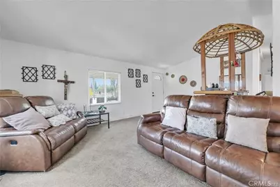 17125 Cajon Drive, Perris, CA 92570 - Photo 7