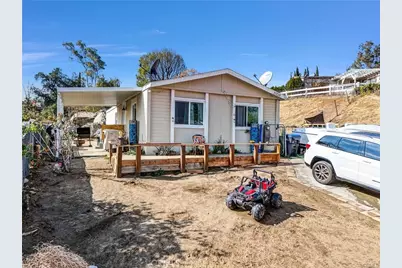 17125 Cajon Drive, Perris, CA 92570 - Photo 3