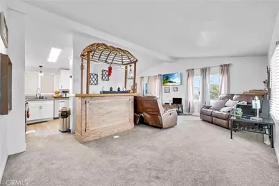 17125 Cajon Drive, Perris, CA 92570 - Photo 5