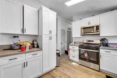 17125 Cajon Drive, Perris, CA 92570 - Photo 13