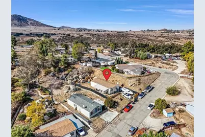 17125 Cajon Drive, Perris, CA 92570 - Photo 27