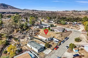 17125 Cajon Dr, Perris, CA 92570 - Photo 27