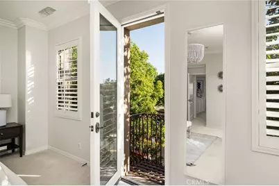 171 Great Lawn, Irvine, CA 92620 - Photo 23