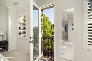 171 Great Lawn, Irvine, CA 92620 - Photo 23