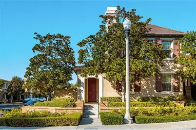 171 Great Lawn, Irvine, CA 92620 - Photo 3