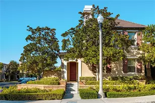 171 Great Lawn, Irvine, CA 92620 - Photo 3
