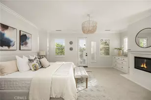 171 Great Lawn, Irvine, CA 92620 - Photo 21
