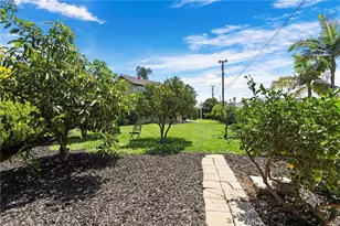 545 Cycod Pl, Brea, CA 92821 - Photo 29