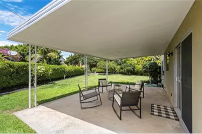 545 Cycod Place, Brea, CA 92821 - Photo 13