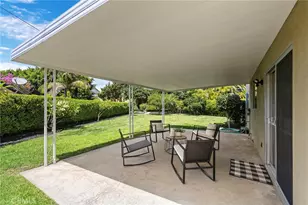 545 Cycod Pl, Brea, CA 92821 - Photo 13