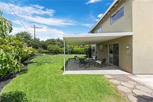 545 Cycod Pl, Brea, CA 92821 - Photo 25