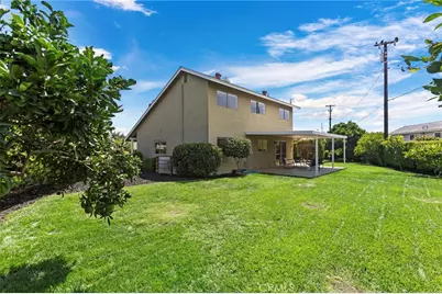 545 Cycod Place, Brea, CA 92821 - Photo 27