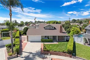 545 Cycod Pl, Brea, CA 92821 - Photo 1