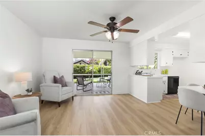 545 Cycod Place, Brea, CA 92821 - Photo 11