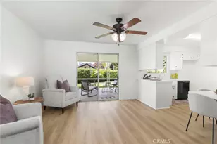 545 Cycod Pl, Brea, CA 92821 - Photo 11