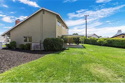 545 Cycod Place, Brea, CA 92821 - Photo 27