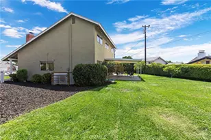 545 Cycod Pl, Brea, CA 92821 - Photo 27