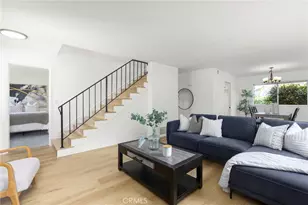 545 Cycod Pl, Brea, CA 92821 - Photo 7