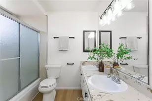 545 Cycod Pl, Brea, CA 92821 - Photo 21