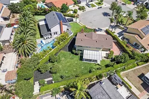 545 Cycod Pl, Brea, CA 92821 - Photo 37