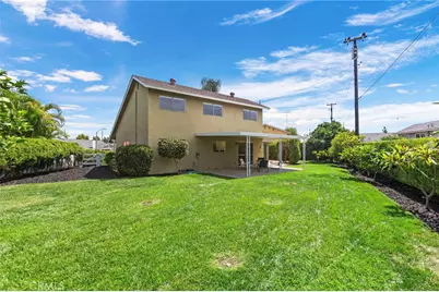 545 Cycod Place, Brea, CA 92821 - Photo 13