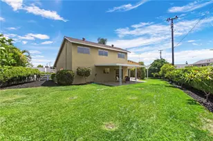 545 Cycod Pl, Brea, CA 92821 - Photo 13