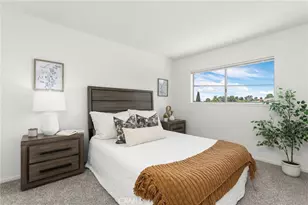 545 Cycod Pl, Brea, CA 92821 - Photo 19