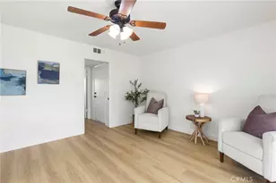545 Cycod Pl, Brea, CA 92821 - Photo 15