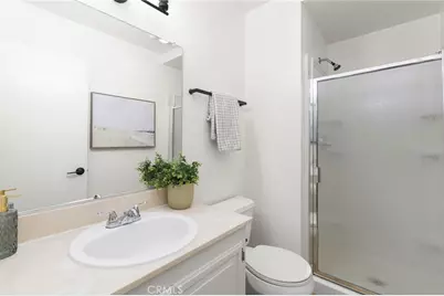 545 Cycod Place, Brea, CA 92821 - Photo 15