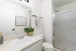 545 Cycod Pl, Brea, CA 92821 - Photo 15