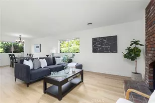545 Cycod Pl, Brea, CA 92821 - Photo 5