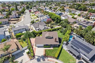 545 Cycod Pl, Brea, CA 92821 - Photo 35