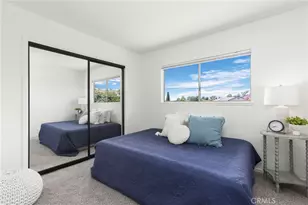 545 Cycod Pl, Brea, CA 92821 - Photo 21