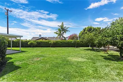 545 Cycod Place, Brea, CA 92821 - Photo 23