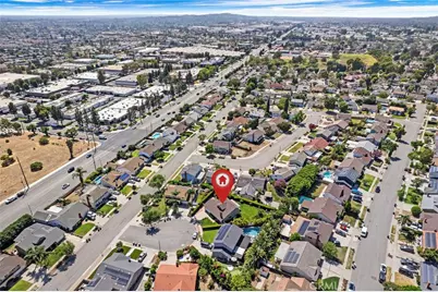 545 Cycod Place, Brea, CA 92821 - Photo 39
