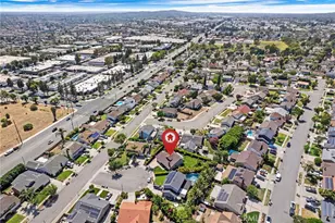 545 Cycod Pl, Brea, CA 92821 - Photo 39